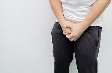 Prostate Cream: A Gentle Solution for Prostate Health