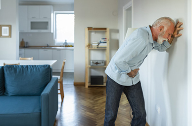 The Benefits of Prostate Cream for Men’s Health