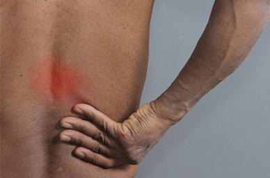 How Pain Relief Cream Changed My Life: A Real User’s Perspective