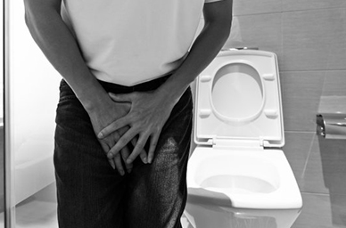 The Rise of Prostate Cream in Men’s Health