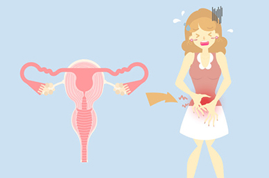 Kangzhimei Vaginal Tightening Gels: An Overview