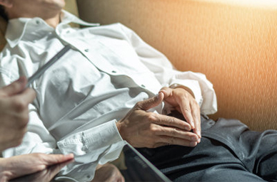 Customizable Prostate Cream: OEM Solutions for Your Brand