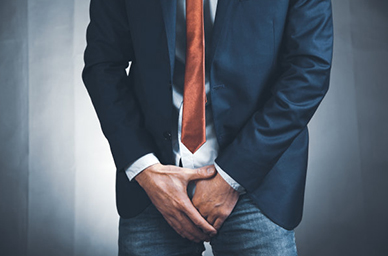 Innovative Prostate Care: Introducing Kangzhimei Prostate Cream for Wholesalers