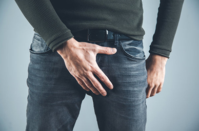 OEM & Wholesale Opportunities for Our Innovative Prostate Cream