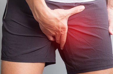 Leading Prostate Cream Manufacturers You Can Trust