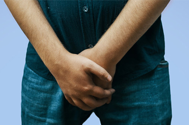 Prostate Cream OEM: Your Pathway to a Successful Product Line