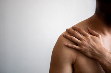 The Ultimate Guide to Using Pain Relief Cream Effectively