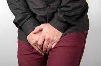 Inside the Prostate Cream Factory: Innovation and Production