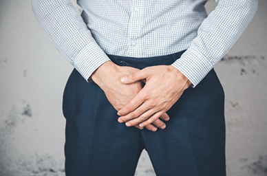 Prostate Cream OEM & ODM Services: A Growing Market
