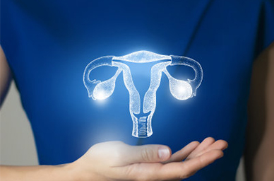 The Benefits and Considerations of Vaginal Tightening Gel