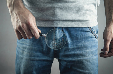 Unlock Profitable Opportunities with Prostate Cream Wholesale Program