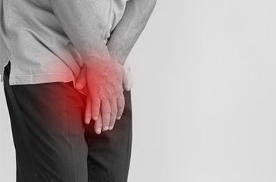 Why Our Prostate Cream is a Must-Have for Your Men’s Health Portfolio