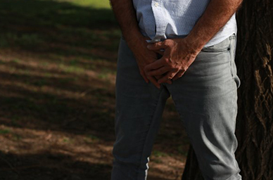 Prostate Health Matters: The Advantages of Our Prostate Cream for Distributors