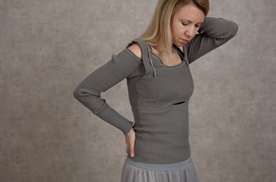 Capitalizing on Comfort: The Booming Pain Cream Wholesale MarkeT