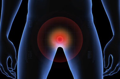 The Benefits of Prostate Cream for Men’s Health