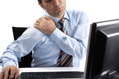 The Growing Global Market for Pain Relief Creams