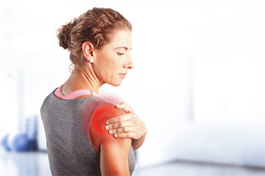 Revolutionizing Pain Relief with Our Premium Pain Relief Cream