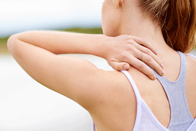 Pain Relief Creams: Meeting the Demands of a Dynamic Healthcare Market