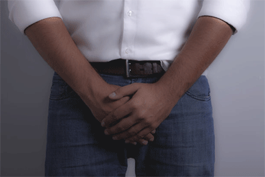 Why Choose Our Prostate Cream Factory for Your Business