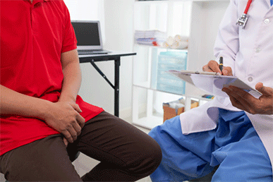 Prostate Cream – A Comprehensive Approach to Prostate Health