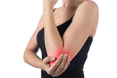 The Science Behind Tension Relief Creams: A Natural Solution for Muscle Discomfort