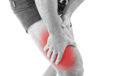 Understanding Topical Pain Creams: A Modern Solution for Pain Management
