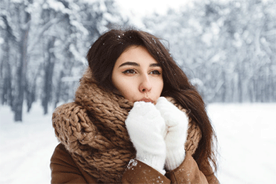 Hand Warm Patch – Portable Warmth Anytime, Anywhere