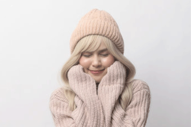 Why Choose a Neck Warm Patch for Winter Comfort?