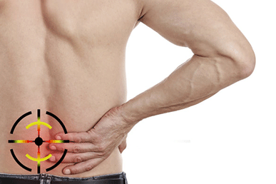 How to Choose the Right Muscle Tension Cream for Your Needs