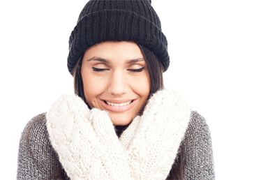 The Benefits of Using a Neck Warm Patch