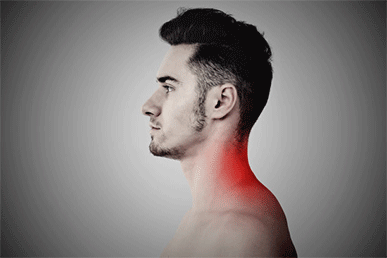 Pain Cream – A Game-Changer in Pain Management