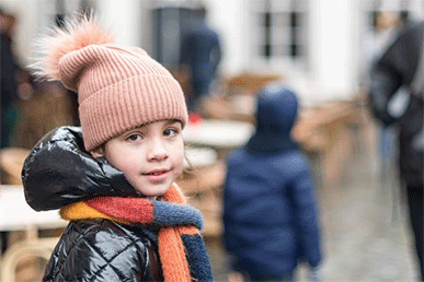 Discover the Benefits of Neck Warm Patches