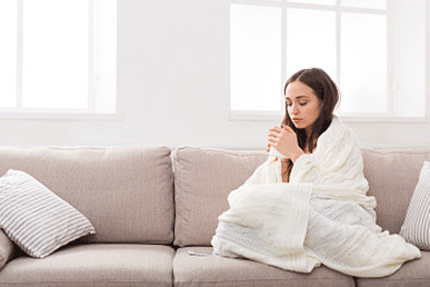 Why Heat Patches Are a Must-Have in Cold Weather