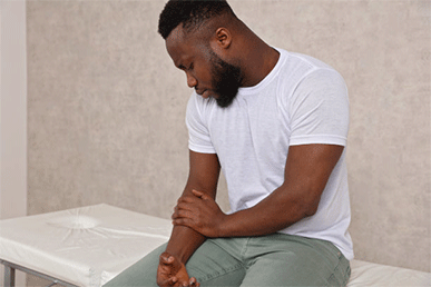 How to Use Pain Relief Cream Safely and Effectively