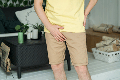 Understanding the Benefits of Prostate Cream