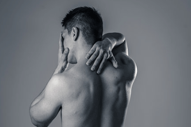 How Pain Relief Creams Can Improve Your Quality of Life