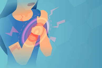Pain Cream: A Targeted Solution for Effective Pain Management