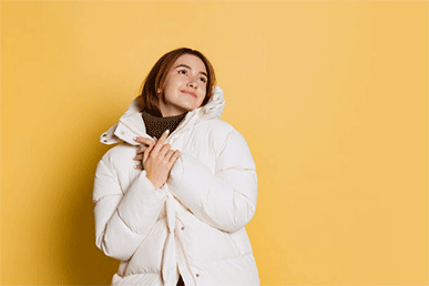 Find Your Perfect Match: A Guide to Choosing the Right Pain Cream