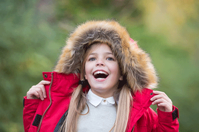 Why Hand Warm Patches Are a Game-Changer for Cold Weather Activities