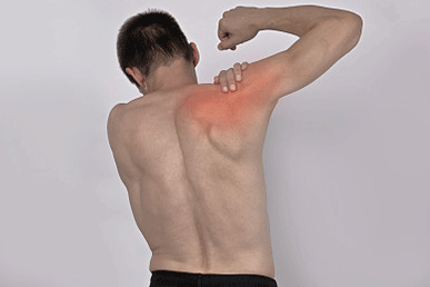 Pain Cream: Your Natural Solution for Quick Pain Relief | Kangzhimei