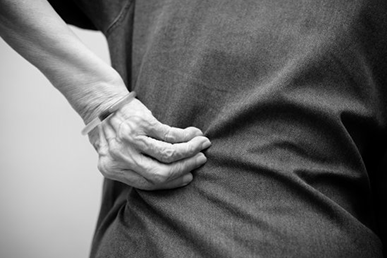 The Benefits of Using Pain Relief Cream for Everyday Aches