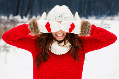 The Effectiveness of Heat Patch for Pain Relief