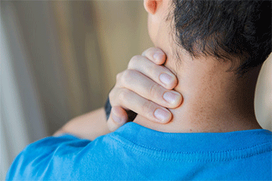 The Advantages of Using Pain Relief Cream