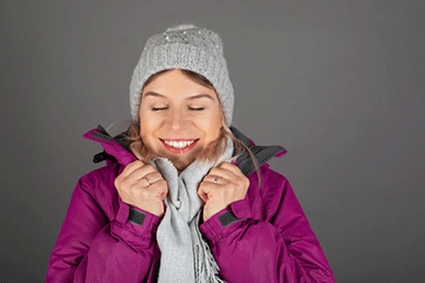 Heat Patch – A Quick and Effective Solution for Pain Relief