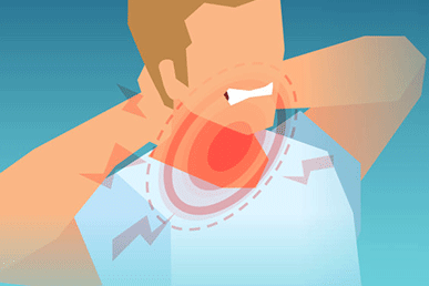 The Benefits of Pain Cream: A Natural Solution for Everyday Discomfort