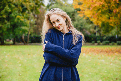 How to Choose the Right Body Warm Patch for Your Needs