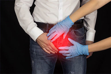 Choosing the Best Prostate Cream: Key Factors to Consider