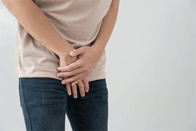 How to Choose the Right Prostate Cream for Your Needs