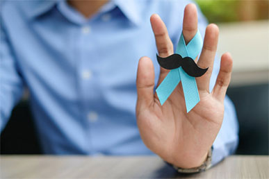 Can Prostate Cream Improve Your Quality of Life?