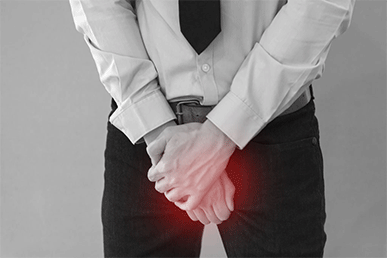 How to Choose the Right Prostate Cream for Your Needs